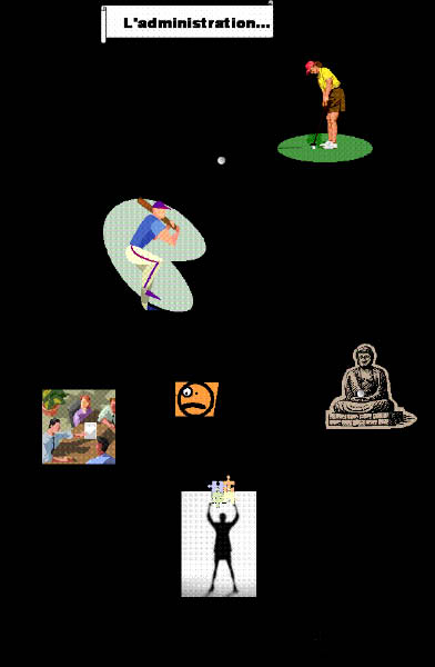 Demarche administrative type-humourenvrac